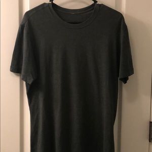 Men’s Lululemon 5 Year Basic Tee